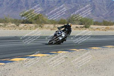media/Mar-09-2025-TrackXperience (Sun) [[4c2000c718]]/3-Level 2/Session 2 (Turn 6 Inside)/